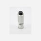 Virgin olive oil, White truffle, 25 cl