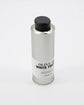 Virgin olive oil, White truffle, 25 cl