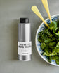 Virgin olive oil, White truffle, 25 cl