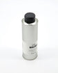 Walnut oil