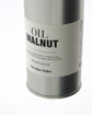 Walnut oil