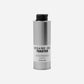 Sesame oil, Toasted, 25 cl