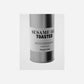 Sesame oil, Toasted, 25 cl