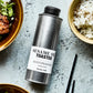 Sesame oil, Toasted, 25 cl