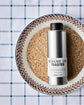 Sesame oil, Toasted, 25 cl