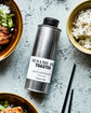 Sesame oil, Toasted, 25 cl