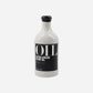 Virgin olive oil, Extra, 500 ml