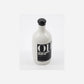 Virgin olive oil, Extra, 500 ml