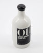 Virgin olive oil, Extra, 500 ml