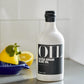 Virgin olive oil, Extra, 500 ml