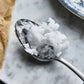 Coconut oil, Organic, 20 cl