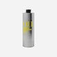 Sunflower oil, Organic, 100 cl