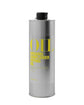 Sunflower oil, Organic, 100 cl