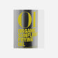 Sunflower oil, Organic, 100 cl