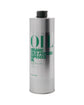 Organic virgin rapeseed oil, Coldpressed, 100 cl
