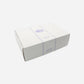 Gift box, Large, White