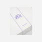 Gift box, Large, White