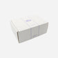 Gift box, Medium, White