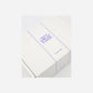 Gift box, Medium, White