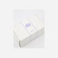 Gift box, Small, White