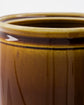 Jar, NVBarn, Mocha