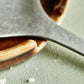 Spoon rest, NVBarn, Mocha