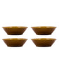 Bowl, NVHala, Mocha