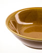 Bowl, NVHala, Mocha