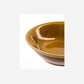 Bowl, NVHala, Mocha
