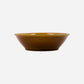 Bowl, NVHala, Mocha