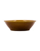 Bowl, NVHala, Mocha