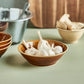 Bowl, NVHala, Mocha