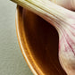 Bowl, NVHala, Mocha