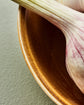 Bowl, NVHala, Mocha