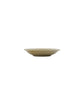 Bowl, NVHala, Green, Yellow, Mocha