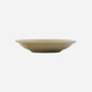 Bowl, NVHala, Green, Yellow, Mocha