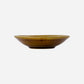 Bowl, NVHala, Green, Yellow, Mocha