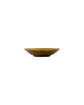 Bowl, NVHala, Green, Yellow, Mocha