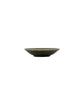 Bowl, NVHala, Green, Yellow, Mocha