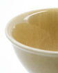 Bowl, NVHala, Yellow