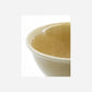 Bowl, NVHala, Yellow