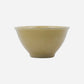 Bowl, NVHala, Yellow