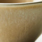 Bowl, NVHala, Yellow