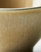 Bowl, NVHala, Yellow