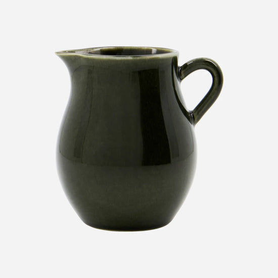 Jug, NVHala, Green