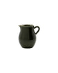 Jug, NVHala, Green