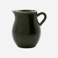 Jug, NVHala, Green