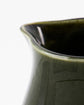Jug, NVHala, Green