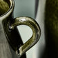 Jug, NVHala, Green