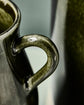 Jug, NVHala, Green